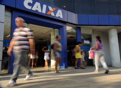 Caixa paga Auxílio Brasil para beneficiários com NIS final 9