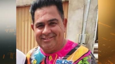 PM do Pará é preso suspeito de matar líder comunitário no MA