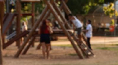 Maranhão tem mais de 300 crianças em situação de acolhimento 