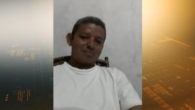 Família busca por homem que desapareceu em São Luís