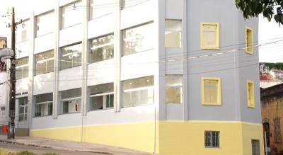 Famílias de baixa renda ganham moradias em edifício de São Luís