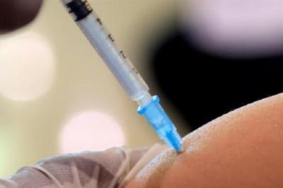Covid: São Luís inicia Imunização de pessoas com 35 e 36 anos 