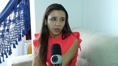 Estudante relata assédio sexual em ônibus em São Luís