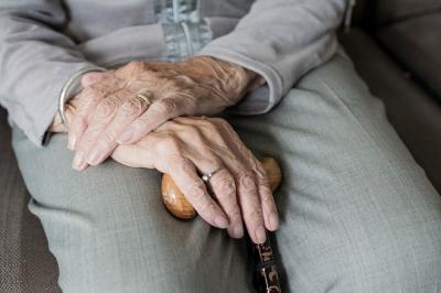 Servidores aposentados têm até dia 31 para fazer prova de vida