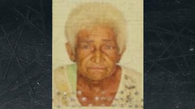 Polícia conclui caso de idosa assassinada em São Bernardo