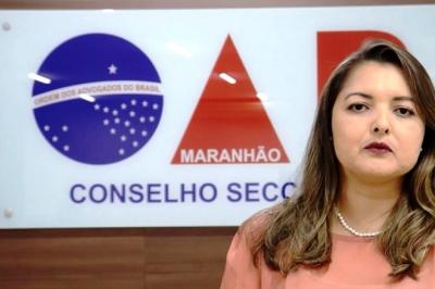 Aumenta o número de casos de violência contra idosos no Maranhão