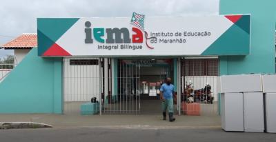 IEMA Integral Bilíngue abre pré-matrícula para ano letivo de 2021