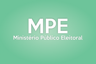 MPE propõe ação contra pré-candidatos ao Governo do Maranhão