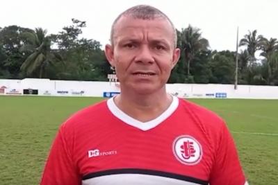 Série D: Juventude enfrenta o Palmas em busca da 1ª vitória