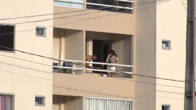 Mercado imobiliário continua em alta na cidade de Bacabal