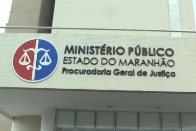 MPMA sugere que a Seduc destine prédio de escola desativada para o Município 