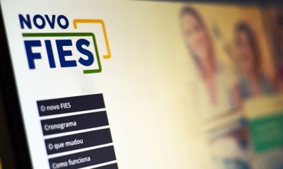 FNDE prorroga prazo para renovação de contratos do Fies