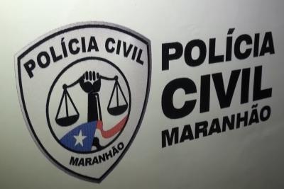 Anajatuba: operação conduz 3 suspeitos de tráfico de drogas