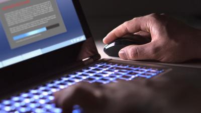 Operação combate crimes digitais no MA e em outros 8 estados