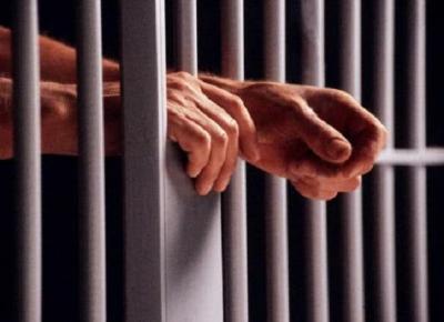 Juíza suspende saídas de presos de presídio na cidade de Rosário