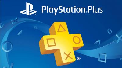  Games: Sony anuncia aumento de assinaturas da PlayStation Plus