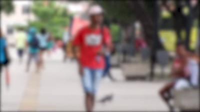 Mais de 400 casos de injúria racial no Maranhão em 2020