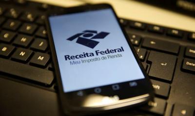 Receita Federal paga lote residual de restituições do IRPF 2021