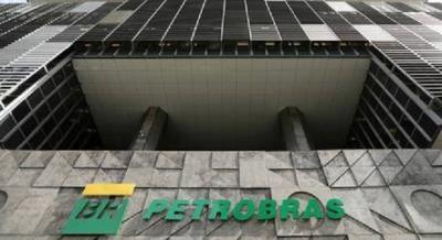  Conselho da Petrobras vê mudança na empresa como inevitável 