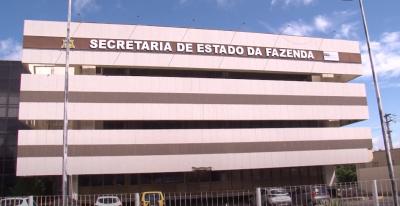 Mais de 200 empresas são autuadas por sonegação de impostos