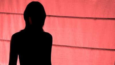 Governo lança operação para enfrentar violência contra a mulher