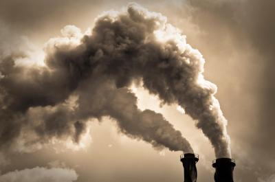MA se compromete a zerar emissão de poluentes até 2050