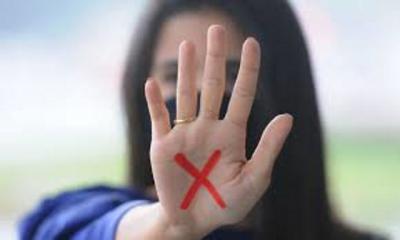 Mulheres vítimas de violência podem fazer pedido de medida protetiva online