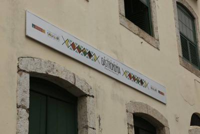 Museu da Gastronomia Maranhense reabre na segunda-feira (18)