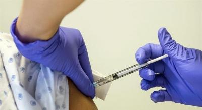 São Luís antecipa aplicação da 3ª dose da vacina contra a covid-19