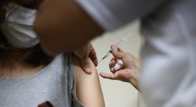  MP-RJ recebe 33 denúncias de ‘fura-filas’ da vacina contra covid-19 