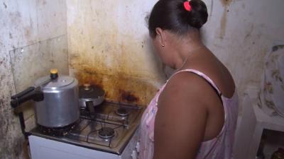 Famílias de baixa renda podem receber vale-gás no Maranhão
