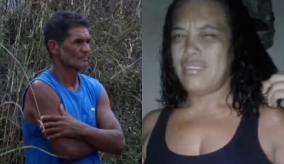 Acusado de estrangular ex-companheira é condenado no Maranhão