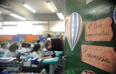 MPMA aciona Prefeitura por eleição do Conselho do Fundeb