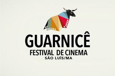 Festival Guarnicê de Cinema começa na sexta-feira (23) em São Luís