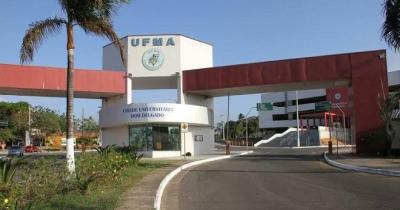 UFMA lança edital de concurso público para cargos de nível médio e superior
