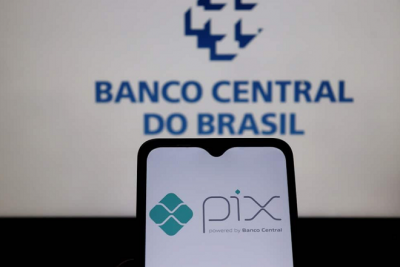 Greve do Banco Central pode afetar funcionamento do Pix