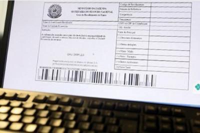 Quitação de multas eleitorais diretamente nos cartórios pode ser feita via Pix