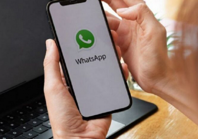 MPF pede adiamento do lançamento das Comunidades do WhatsApp no Brasil