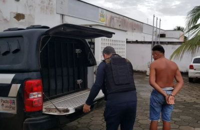 Polícia Civil deflagra operação de combate à organização criminosa no MA
