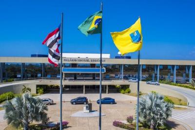 Divulgado gabarito das provas objetivas da Assembleia Legislativa do Maranhão