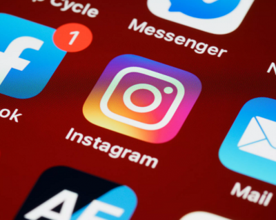 Instagram vai notificar capturas de tela do bate-papo