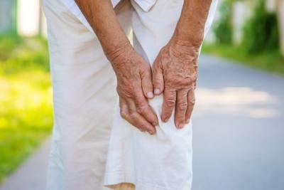 Osteoporose é uma das principais causas de morbidade e mortalidade em idosos