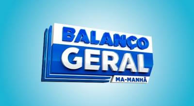 Balanço Geral MA - manhã estreia dia 7 de março na tela da TV Cidade