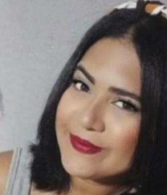 Caso Camila Gabriela: família espera há 2 anos por justiça no MA
