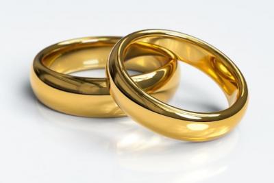 Casamentos comunitários têm datas alteradas em Mir. do Norte e Paço do Lumiar
