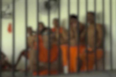 Justiça autoriza saída temporária de mais de 930 detentos no MA