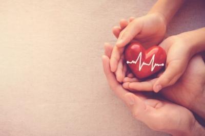 Saúde lança Campanha Nacional de Incentivo à Doação de Órgãos