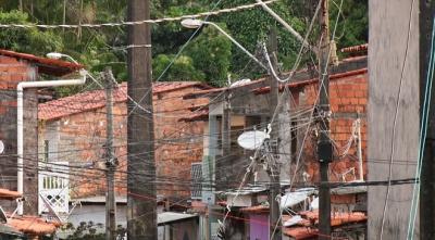 MA ocupa 16ª posição em ranking de mortes por choque 