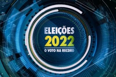 TV Cidade realiza debates entre candidatos ao Senado e Governo do MA