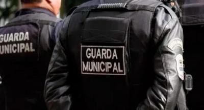 Divulgado o edital do concurso da Guarda Municipal de São Luís